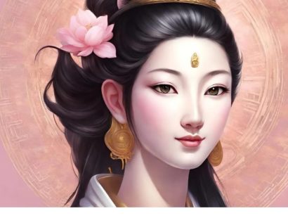 kuanyin