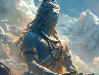 shiva