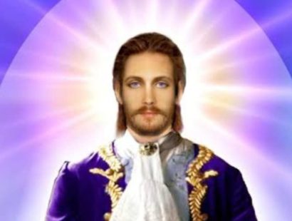 st germain